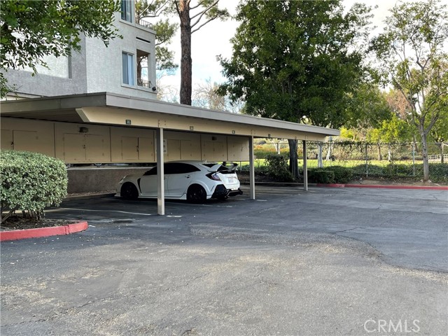 Detail Gallery Image 56 of 56 For 1965 Las Colinas Cir #308,  Corona,  CA 92879 - 2 Beds | 2 Baths