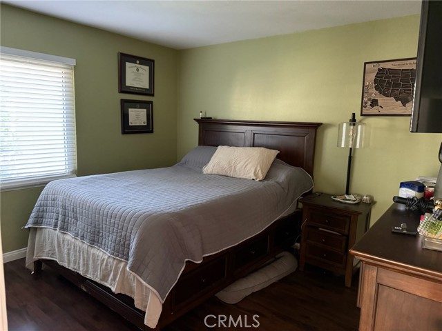 Detail Gallery Image 12 of 16 For 21203 Trumpet Dr #103,  Newhall,  CA 91321 - 2 Beds | 2 Baths