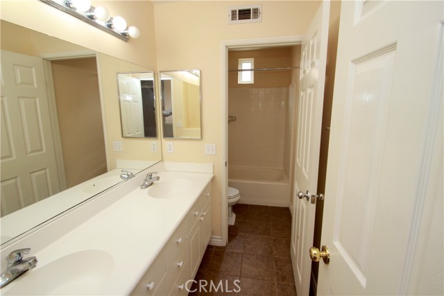 Detail Gallery Image 16 of 24 For 53 Rue Du Chateau #23,  Aliso Viejo,  CA 92656 - 3 Beds | 2/1 Baths