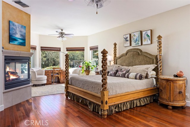 Detail Gallery Image 20 of 43 For 1990 Calle Los Charros, Templeton,  CA 93465 - 4 Beds | 3/1 Baths