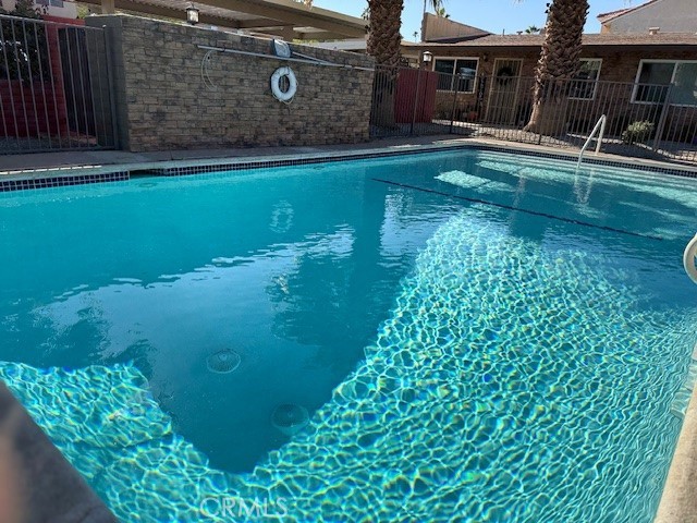 74402 Abronia, Palm Desert CA: https://media.crmls.org/medias/5113f50d-ca00-4154-b951-1900288088c2.jpg