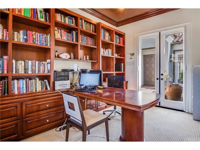 Detail Gallery Image 19 of 24 For 440 Tangerine Place, Brea,  CA 92823 - 1 Beds | 1 Baths