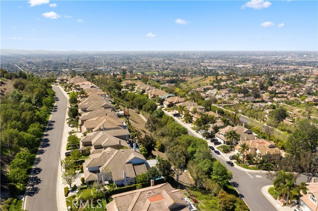 Detail Gallery Image 39 of 41 For 2610 N Courtland St, Orange,  CA 92867 - 4 Beds | 3 Baths