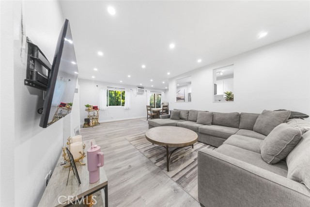 Detail Gallery Image 15 of 36 For 3010 Montrose Ave #26,  La Crescenta,  CA 91214 - 1 Beds | 1 Baths