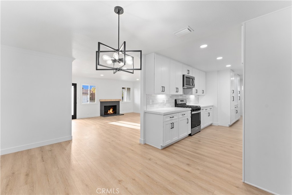 MLS #SW25158546 img 7