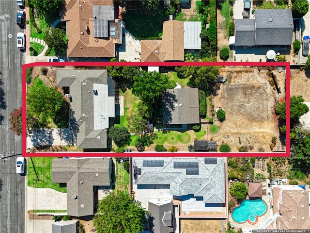 8847 Naomi Avenue, San Gabriel CA: https://media.crmls.org/medias/51143beb-2a32-4348-a329-939461480850.jpg