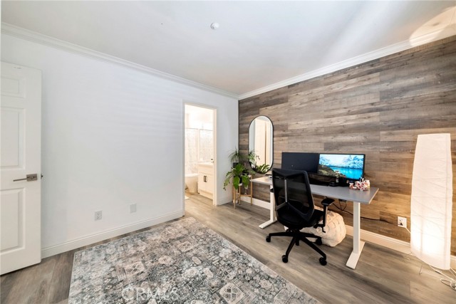 Detail Gallery Image 32 of 45 For 7 Plateau, Aliso Viejo,  CA 92656 - 3 Beds | 3 Baths