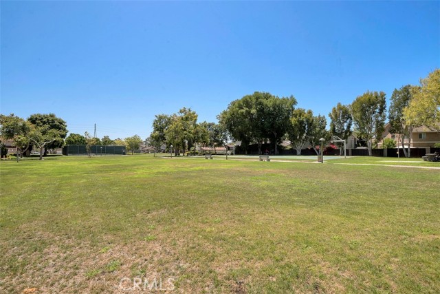 Detail Gallery Image 66 of 74 For 3871 Hendrix St, Irvine,  CA 92614 - – Beds | – Baths