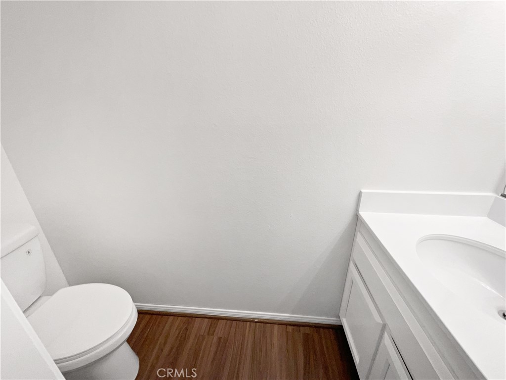 https://media.crmls.org/medias/51147199-021d-495c-b905-359027e313e7.jpg?preset=X-Large