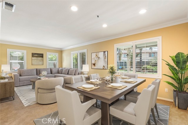 40433 Wgasa Place, Temecula CA: https://media.crmls.org/medias/51147dc7-b36d-413c-9502-bc6e64f885f0.jpg