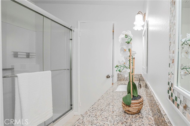 Detail Gallery Image 23 of 45 For 17721 Norwalk #11,  Artesia,  CA 90701 - 3 Beds | 2/1 Baths