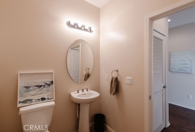 13032 Union Avenue #401, Hawthorne, CA, 90250 13032 Union Avenue #401, Hawthorne, CA, 90250
