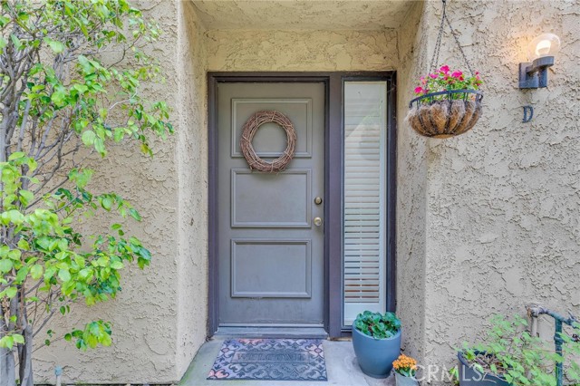 Detail Gallery Image 3 of 52 For 267 Linwood Ave #D,  Monrovia,  CA 91016 - 2 Beds | 2/1 Baths