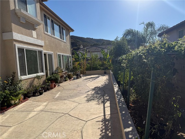 5721 Velvet Oak Court photo 44
