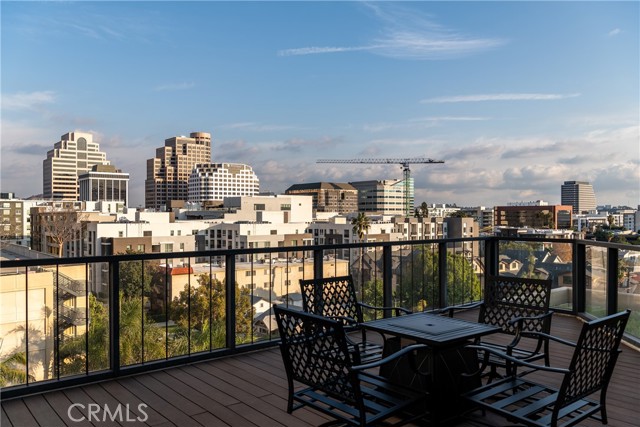Detail Gallery Image 46 of 66 For 345 Pioneer Dr #1201,  Glendale,  CA 91203 - 2 Beds | 2 Baths