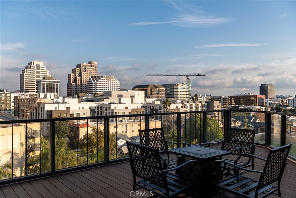 MLS #GD25160848 img 45