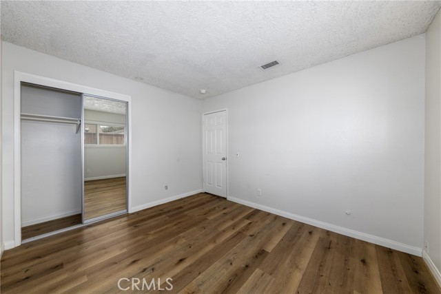 Detail Gallery Image 30 of 40 For 22629 De Soto St, Grand Terrace,  CA 92313 - 4 Beds | 2 Baths