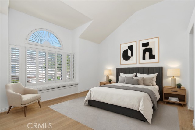 35 Costa Brava, Laguna Niguel CA: https://media.crmls.org/medias/5114b9df-7b88-4058-b41a-6b1c148f43ec.jpg