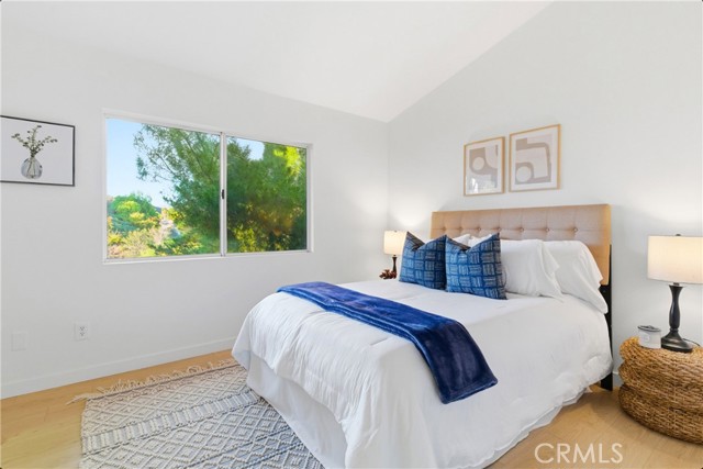 Detail Gallery Image 49 of 67 For 28360 Easton Ln, Saugus,  CA 91350 - 5 Beds | 3 Baths