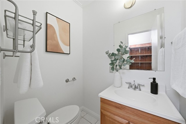 Detail Gallery Image 19 of 26 For 5354 Garypark Ave, Arcadia,  CA 91006 - 3 Beds | 1 Baths