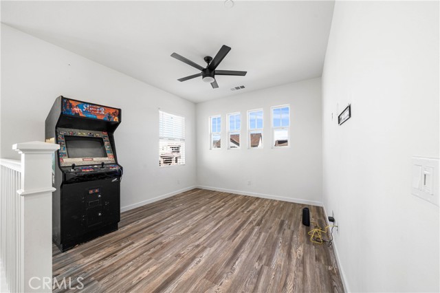 Detail Gallery Image 20 of 34 For 39225 Aristida St, Temecula,  CA 92591 - 4 Beds | 3 Baths