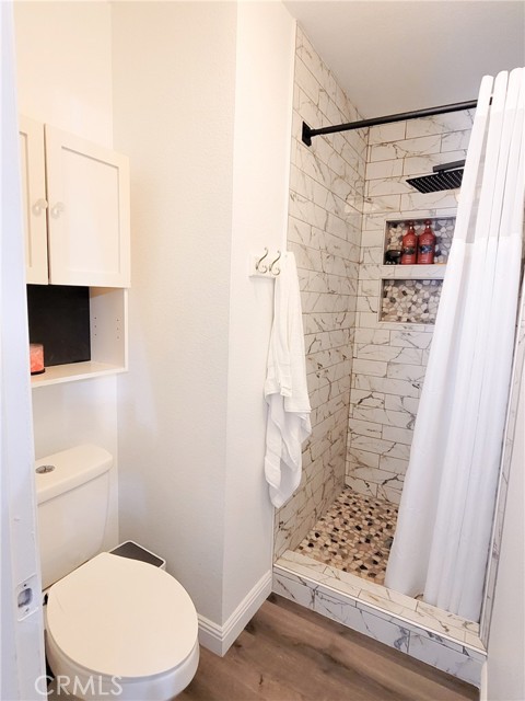 Detail Gallery Image 25 of 30 For 1485 Hansen Ave, Merced,  CA 95340 - 3 Beds | 2 Baths