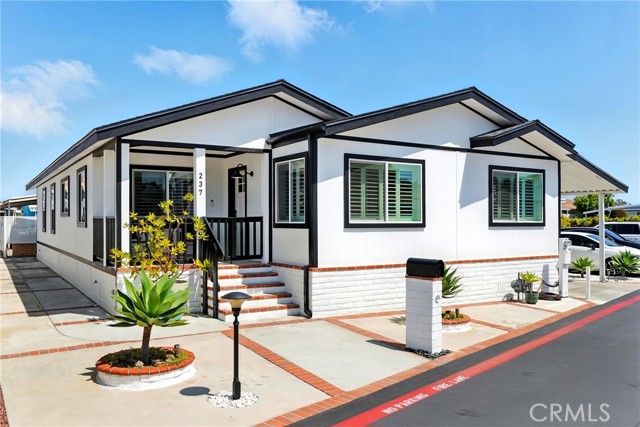Details for 16222 Monterey  237, Huntington Beach, CA 92649