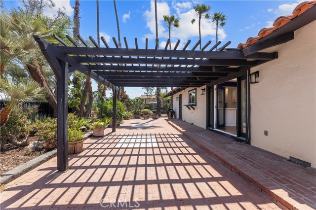 Detail Gallery Image 30 of 39 For 29612 Spotted Bull Ln, San Juan Capistrano,  CA 92675 - 4 Beds | 2 Baths