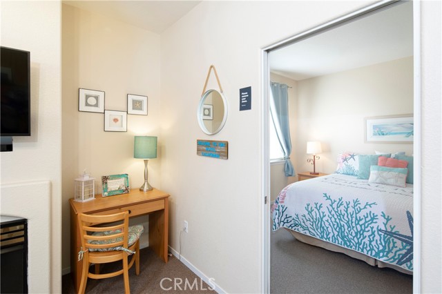 Detail Gallery Image 11 of 20 For 444 Pier Ave #8,  Oceano,  CA 93445 - 1 Beds | 1 Baths