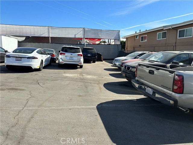 420 E Whittier Boulevard, La Habra, California 90631, ,Commercial Lease,For Rent,420 E Whittier Boulevard,CRPW25040575