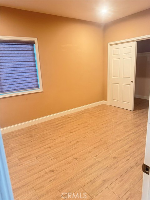 3488 Riverside Drive, Chino CA: https://media.crmls.org/medias/51151d5d-1797-4a75-9757-25cda71917c6.jpg
