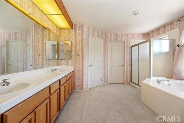 39973 Corte Lorca, Murrieta CA: https://media.crmls.org/medias/51151ff9-8a91-4a5f-9ffa-712793005a3d.jpg