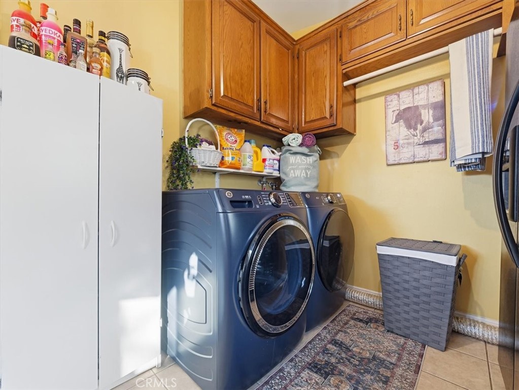 MLS #SR25246785 image #33