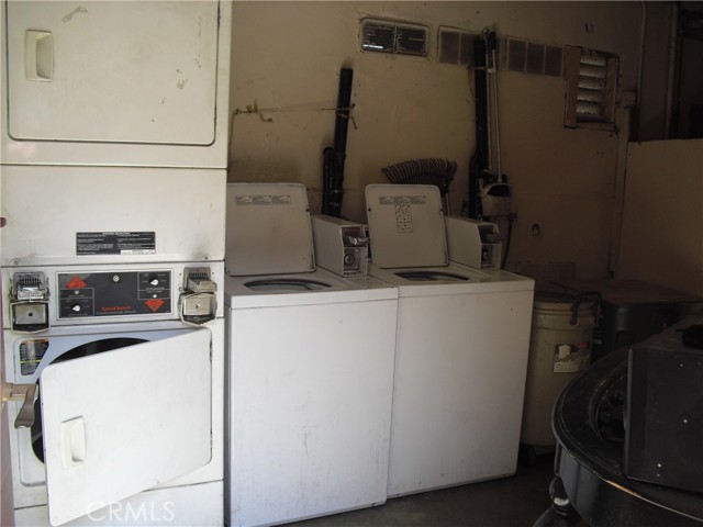 Image 8 of 18 For 5659 Quinn Street