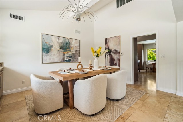 Detail Gallery Image 13 of 61 For 3336 Villa Mesa Rd, Pasadena,  CA 91107 - 5 Beds | 6 Baths