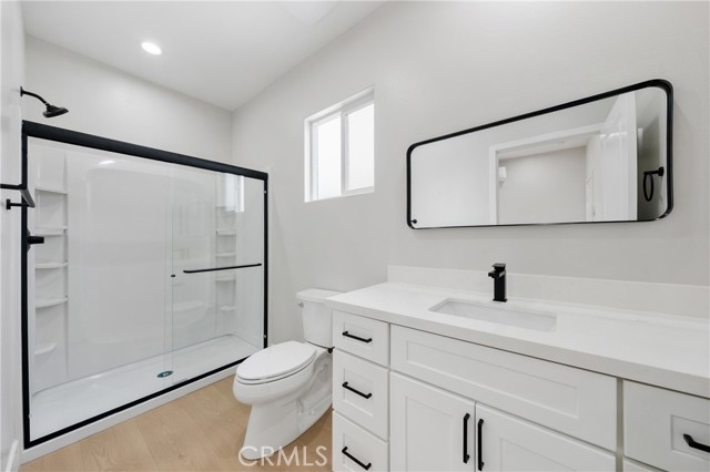 Detail Gallery Image 4 of 22 For 1604 S Orange Ave, West Covina,  CA 91790 - 6 Beds | 4 Baths