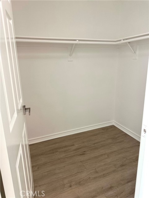 Detail Gallery Image 26 of 31 For 2243 Martin #117,  Irvine,  CA 92612 - 2 Beds | 2 Baths