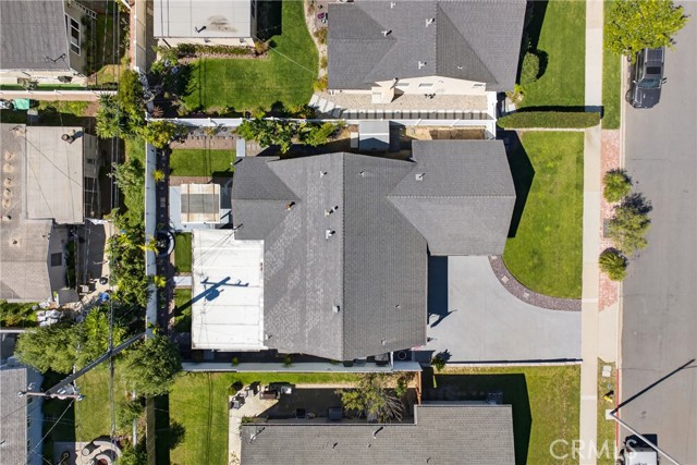 Detail Gallery Image 48 of 49 For 4926 Jacques, Torrance,  CA 90503 - 3 Beds | 2 Baths