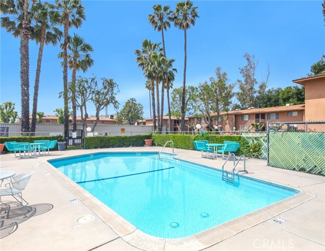 Detail Gallery Image 51 of 68 For 345 W 41st St, San Bernardino,  CA 92407 - – Beds | – Baths