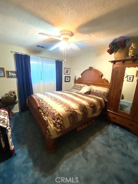 Detail Gallery Image 15 of 22 For 1965 Kimberly Ave, Merced,  CA 95340 - 3 Beds | 2 Baths