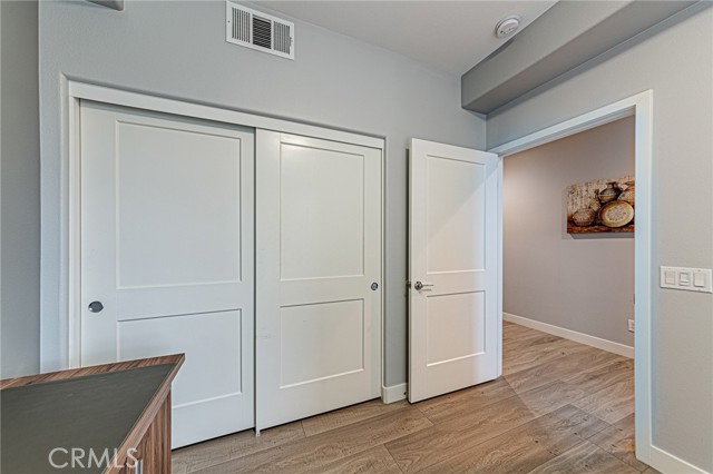 Detail Gallery Image 4 of 47 For 9046 Garvey Ave #32,  Rosemead,  CA 91770 - 3 Beds | 3/1 Baths