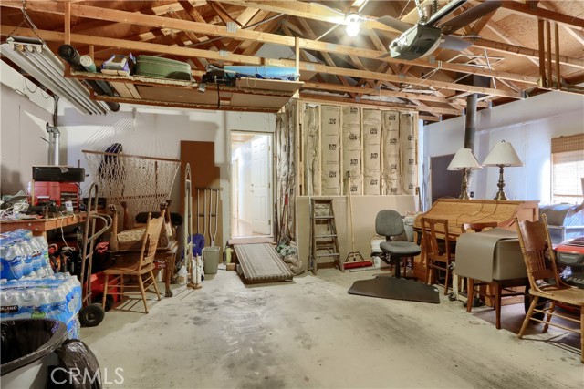 Detail Gallery Image 34 of 57 For 5840 Evergreen, Mariposa,  CA 95338 - 3 Beds | 2 Baths