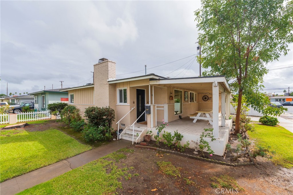 MLS #OC25244856 image #27