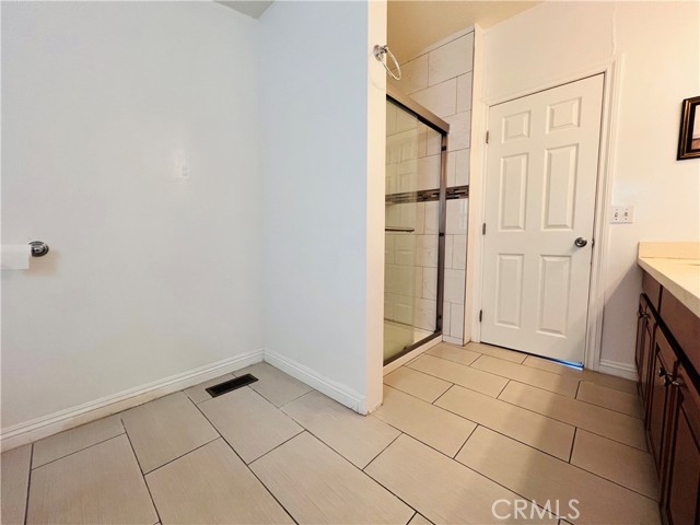 Detail Gallery Image 27 of 47 For 1560 S Otterbein Ave #113,  Rowland Heights,  CA 91748 - 3 Beds | 2 Baths
