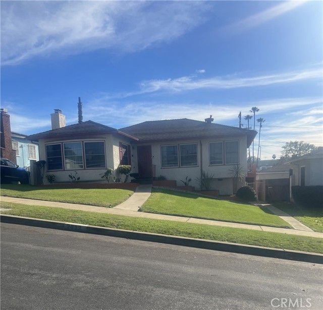 Front Image Thumbnail for CRIV26007887