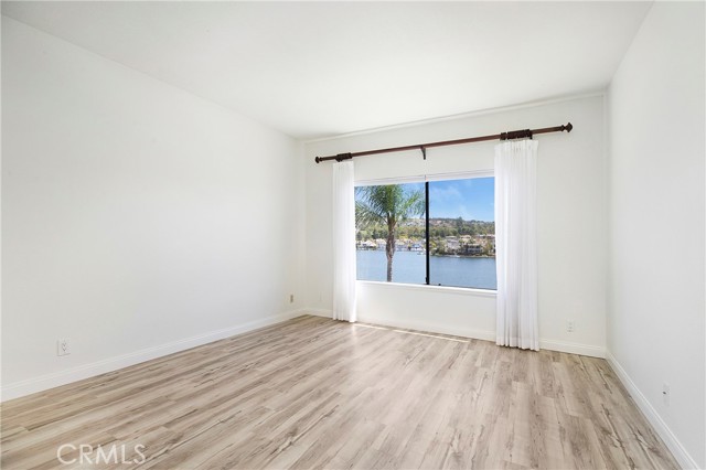 22602 Galilea, Mission Viejo CA: https://media.crmls.org/medias/5115a4bb-4fd1-4b65-8b1f-bf3e11254100.jpg