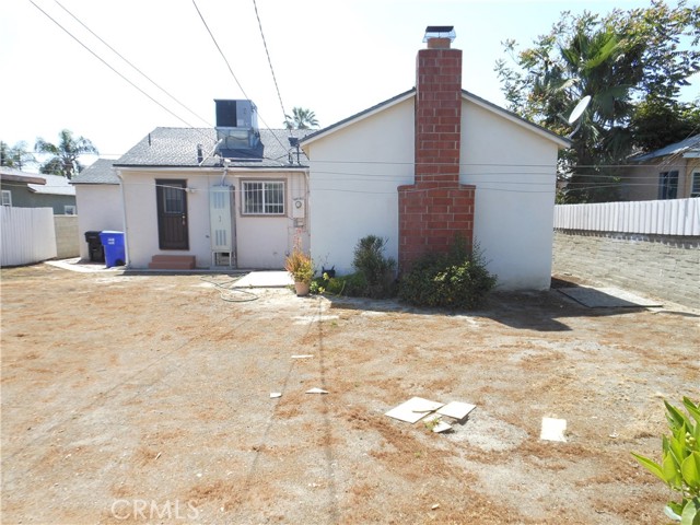 Detail Gallery Image 21 of 25 For 1307 Roxbury Dr, San Bernardino,  CA 92404 - 3 Beds | 2 Baths