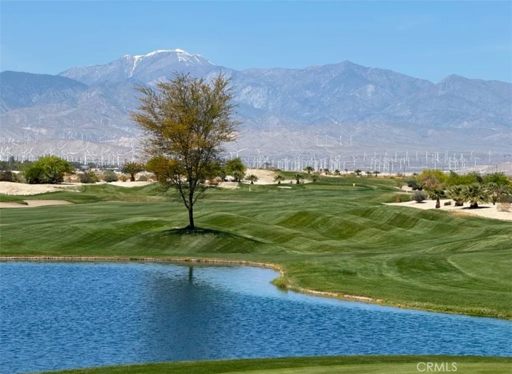 MLS #PW25179977 image #50