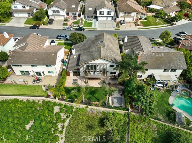 29435 Ana Maria Lane, Laguna Niguel CA: https://media.crmls.org/medias/5115c423-48fb-4a64-8376-52b666920975.jpg