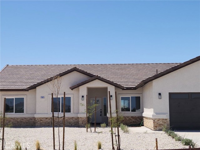 Front Image Thumbnail for CRHD25278653